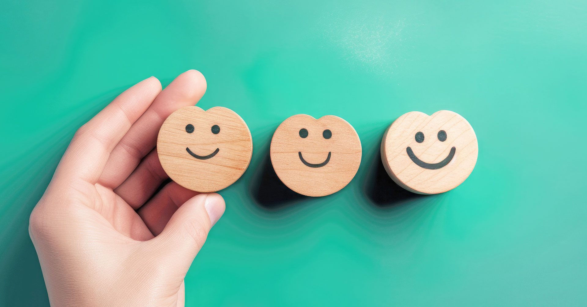 How-To-Build-Meaningful-Connections-Through-Branding-Spring-Creative-Blog