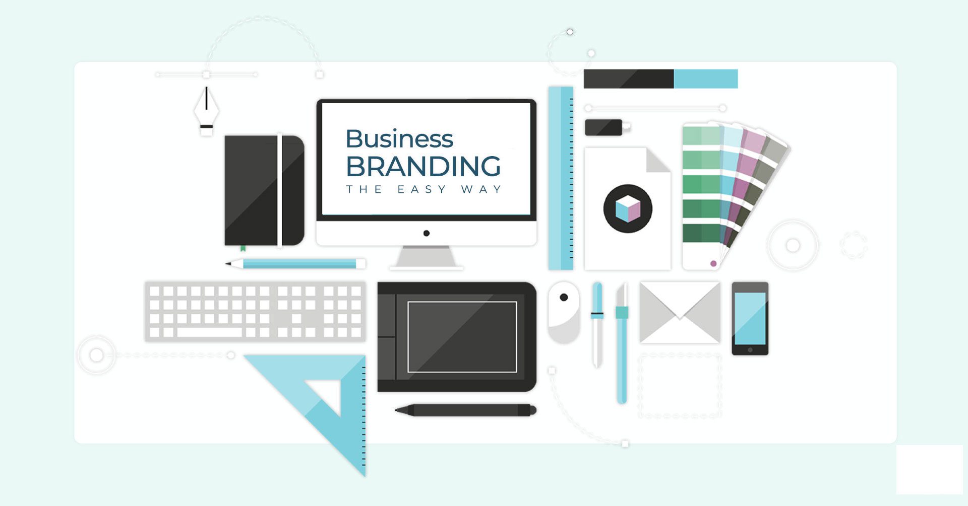 How-to-Brand-Your-Business-The-Easy-Way