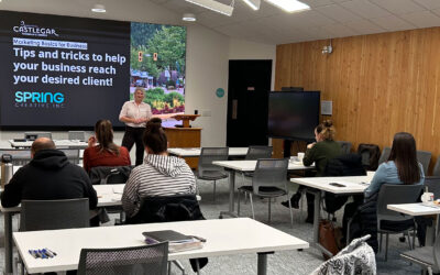 Customer Experience in 2025: The Power of Human Connection