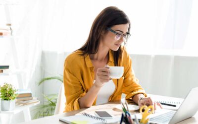 Why Your Business Needs a Blog: More Than Just a “News” Section