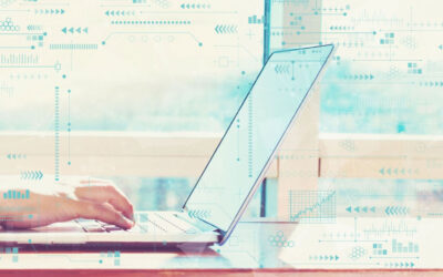 Unlock the Power of AI: Opportunities for Your Business (and Staying Safe in the AI Landscape)